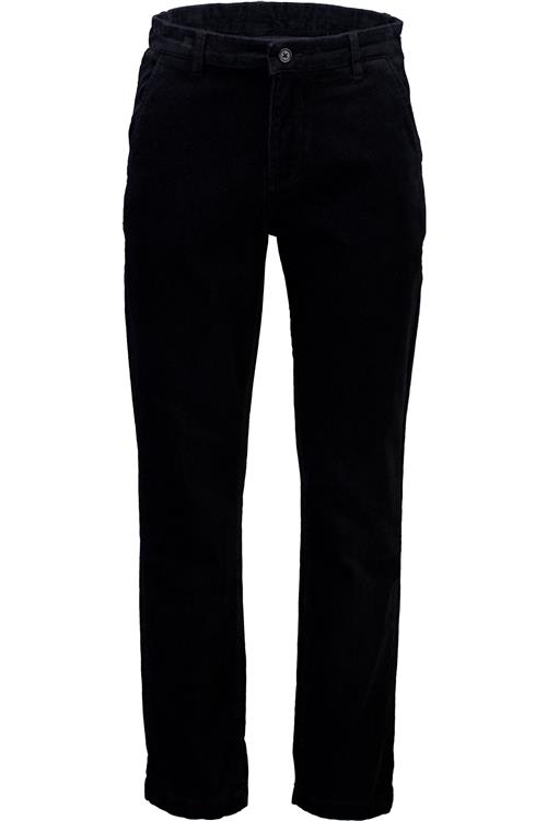 Lindbergh Fløjlsbukser