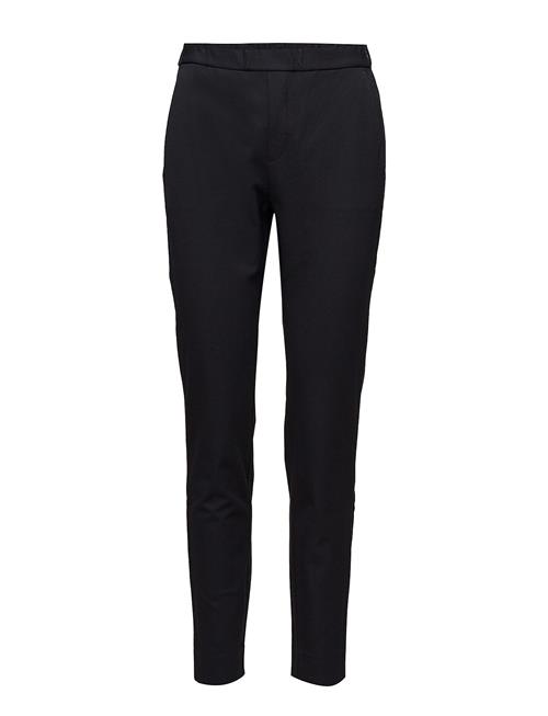 InWear | Lesa Leggings | 32