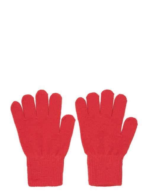 CeLaVi | Basic Magic Finger Gloves | 3-6Y