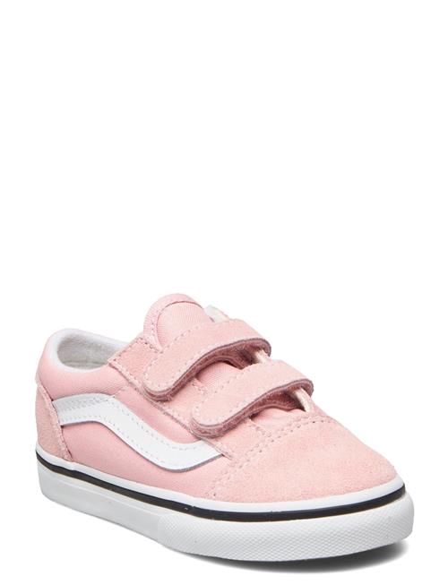 VANS | Old Skool V | 26.5