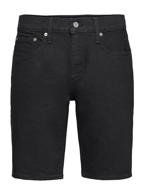 Levi's® | 405 Standard Shorts Blacks | 34 x 10