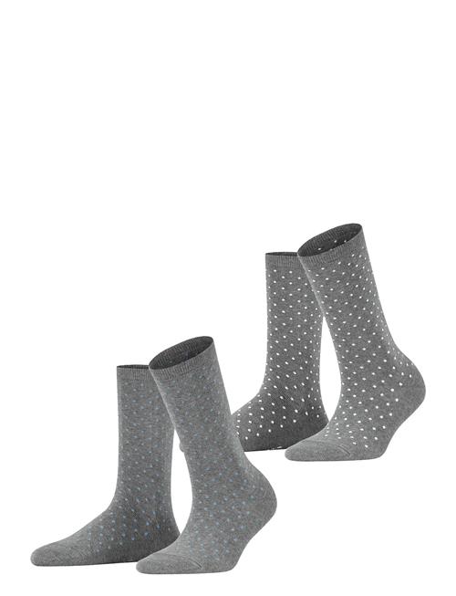 Esprit Socks | Fine Dot So 2P | 39-42