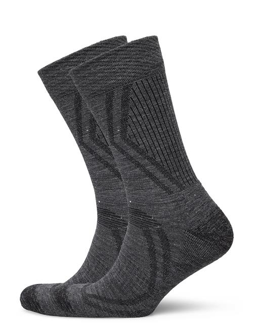 Dovre | Dovre Terrysocks Org Wool 2-Pa | 44-47