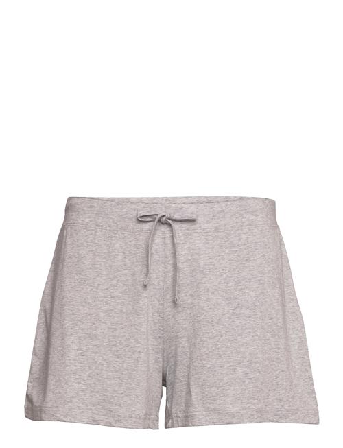 JBS of Denmark | Jbs Of Dk Shorts. | L