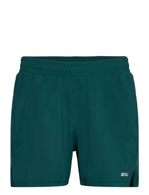 2XU | Aero 5 Inch Shorts | M