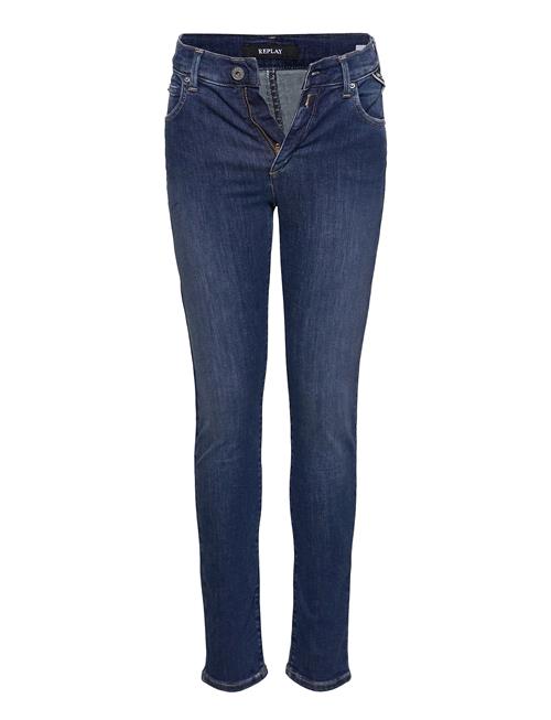 Replay | Nellie Trousers | 152