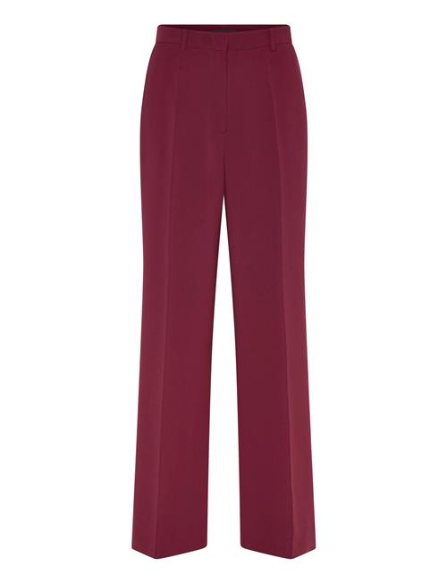 Bruuns Bazaar | Brassicabbeleza Pants | 38