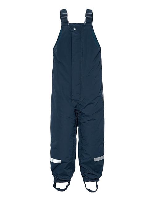 Didriksons | Tarfala Kids Pants 7 | 110