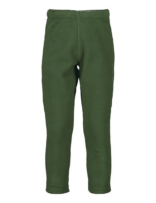 Didriksons | Monte Kids Pants 9 | 122
