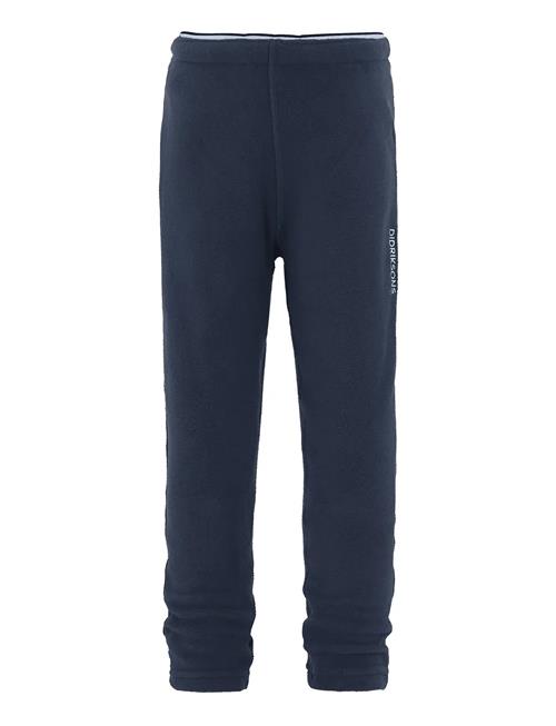 Didriksons | Monte Kids Pants 9 | 140