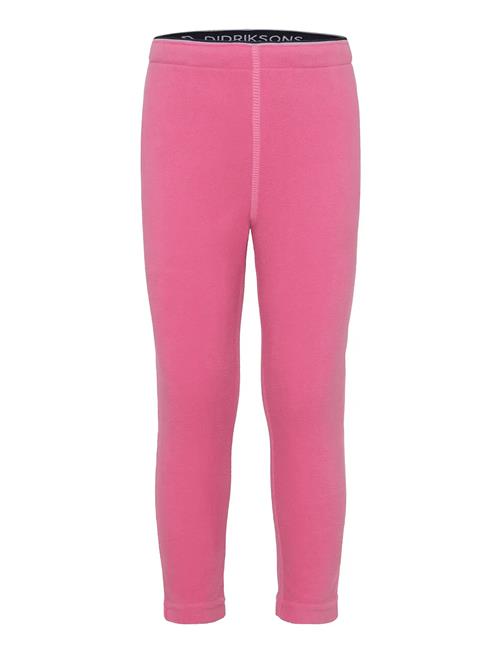 Didriksons | Monte Kids' Pants | 128