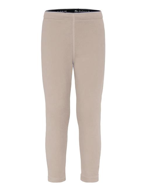 Didriksons | Monte Kids' Pants | 80