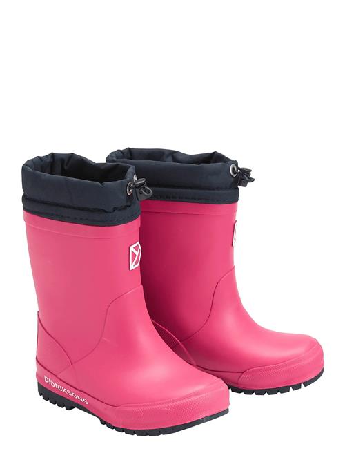 Didriksons | Slush Kids' Boots | 21