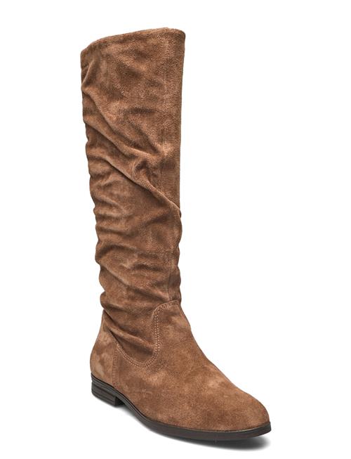 Tamaris | Women Boots | 37