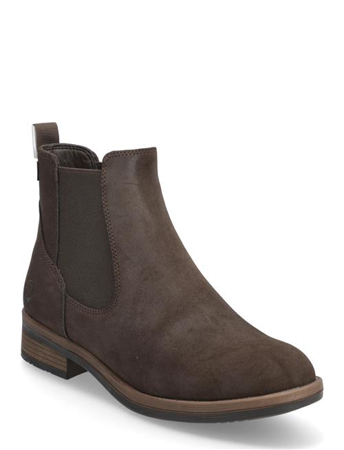 Tamaris | Women Boots | 37