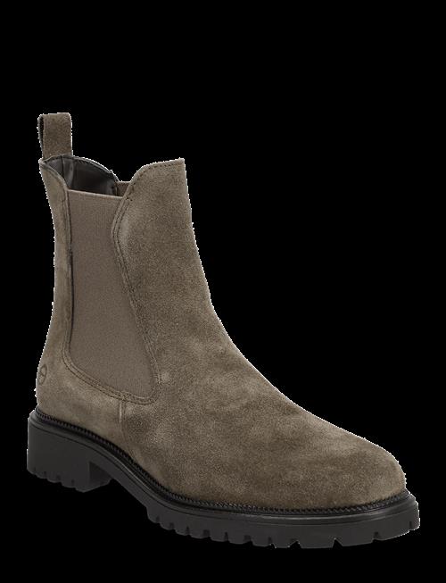 Tamaris | Women Boots | 40