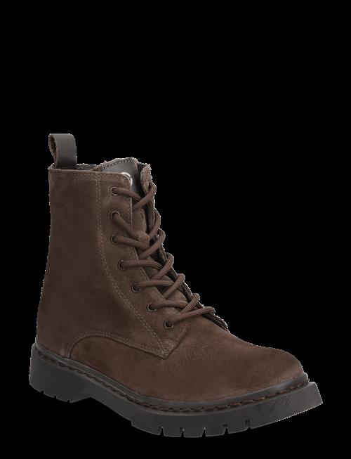 Tamaris | Women Boots | 36