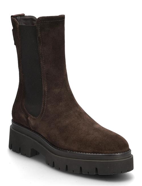 Tamaris | Women Boots | 36