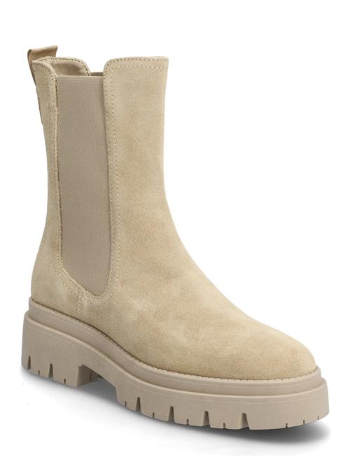 Tamaris | Women Boots | 36