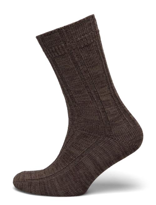 mp Denmark | Be Socks | 37/39