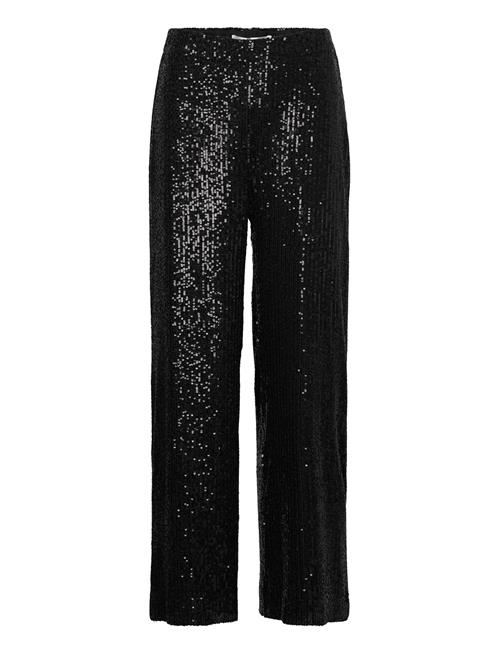 InWear | Jarjariw Pants | XS