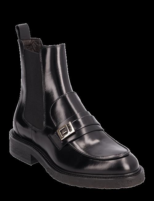 Billi Bi | Boots | 38