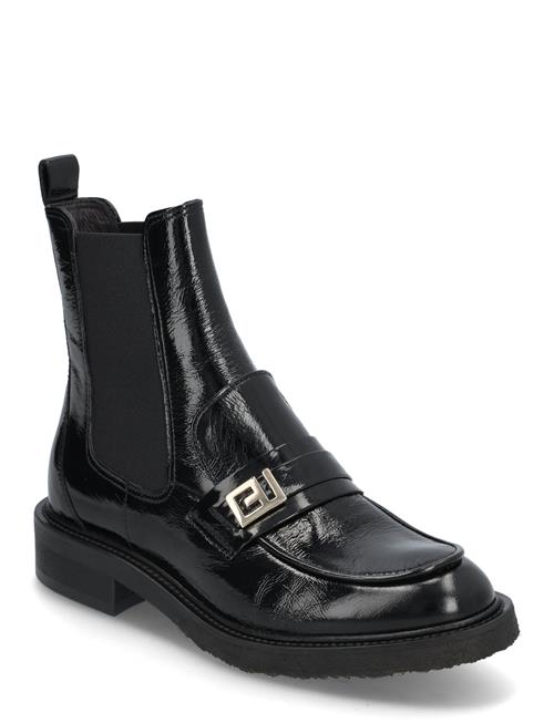 Billi Bi | Boots | 37