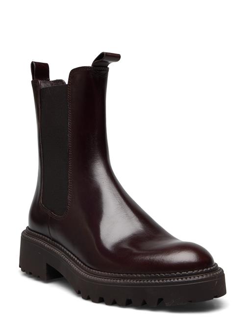 Billi Bi | Boots | 37