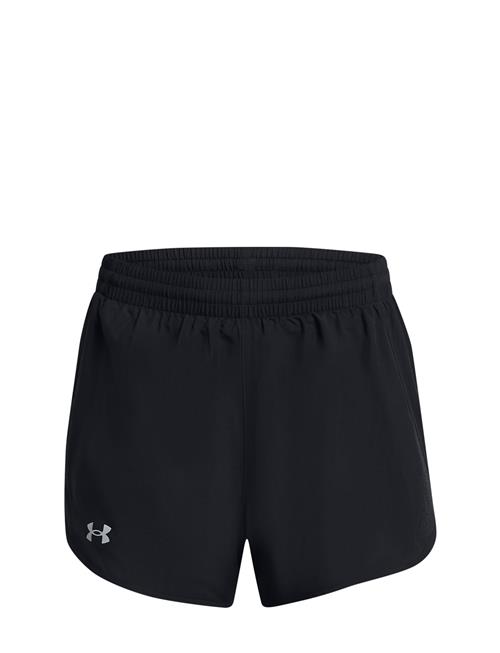 Under Armour | Ua Fly By 2-In-1 Shorts | S