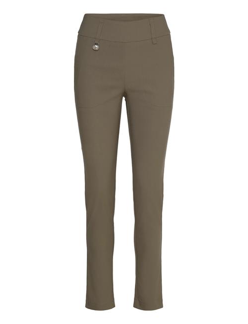 Daily Sports | Magic Pants 32 Inch | 34