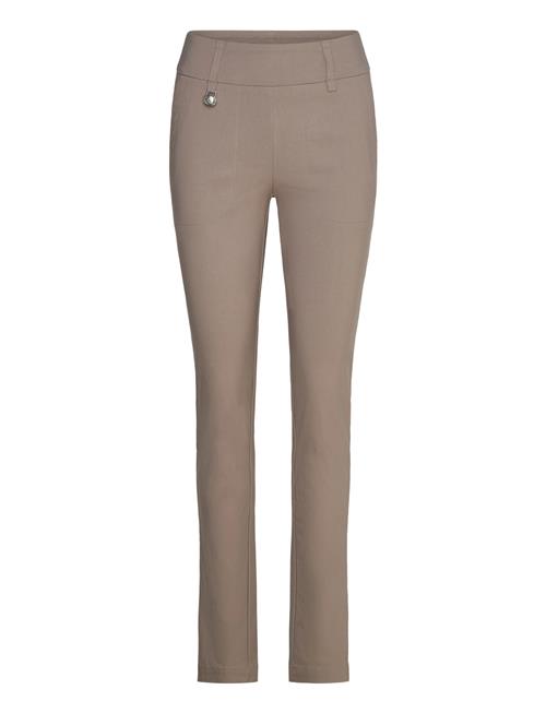 Daily Sports | Magic Pants 32 Inch | 38