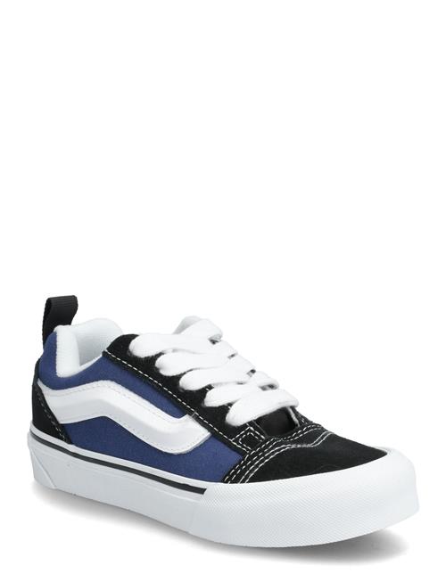 VANS | Knu Skool | 29