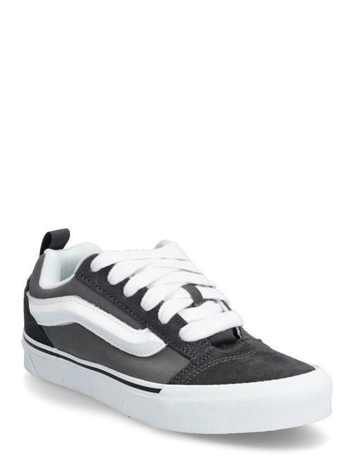 VANS | Knu Skool | 36