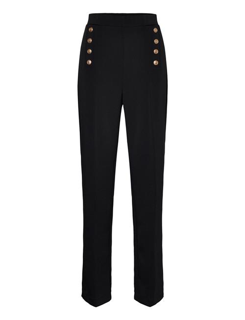 Lindex | Trousers Penny | L