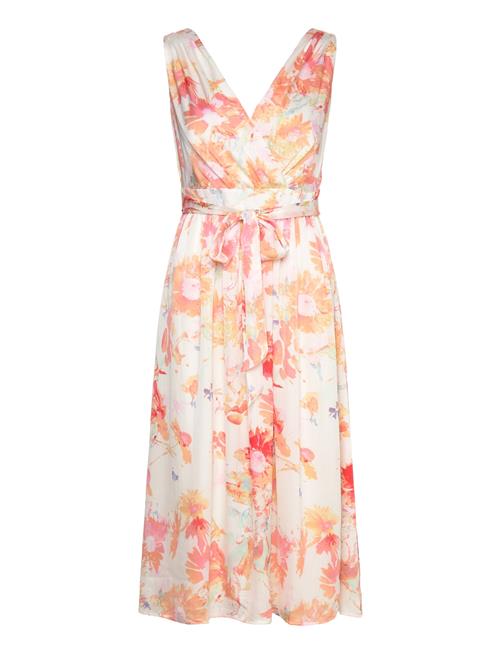 Esprit Casual | Dresses Light Woven | 42