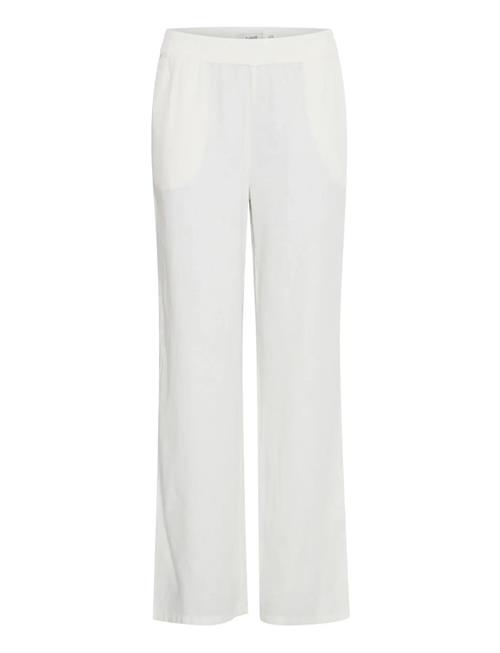 b.young | Byfalakka Long Pants - | 42