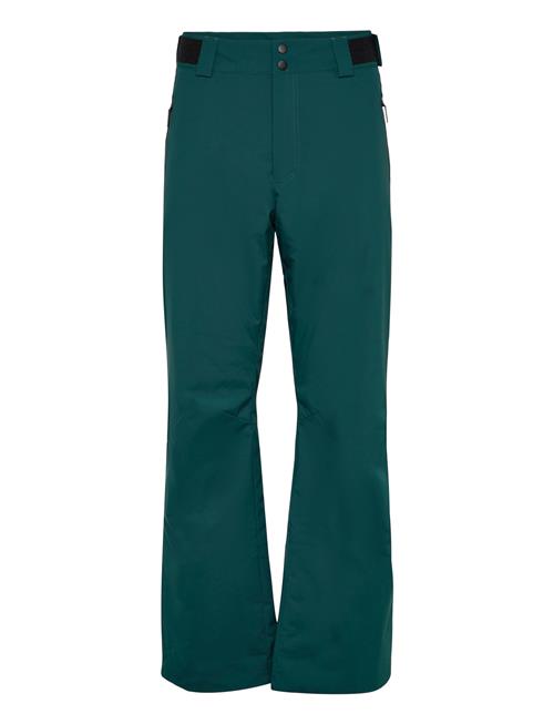 Se Head | Supershape Pants Men | 50 hos Booztlet