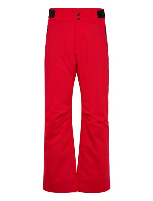 Head | Supershape Pants Men | 52