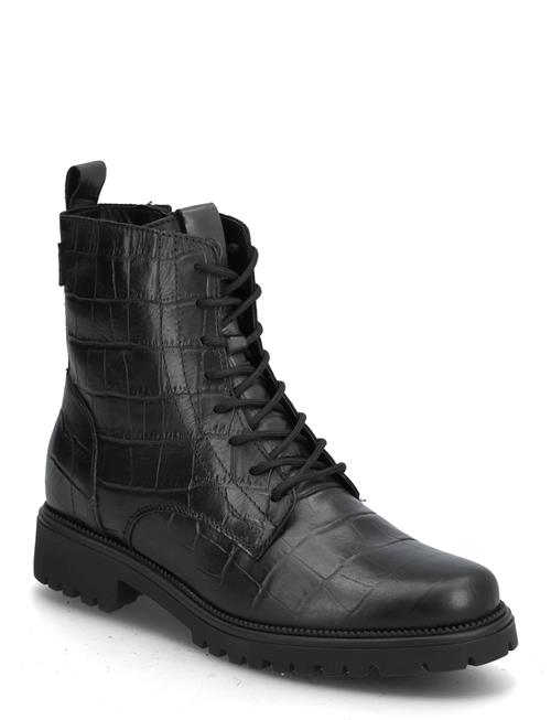 Tamaris | Women Boots | 40