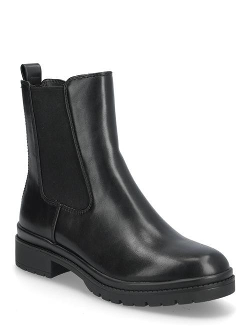 Tamaris | Women Boots | 38