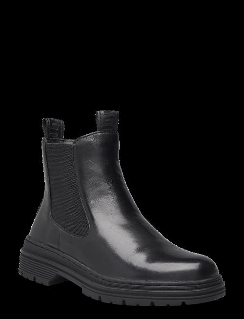 Tamaris | Women Boots | 38