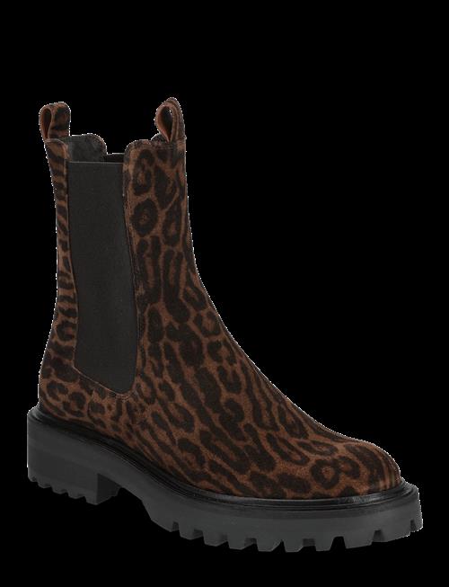 Billi Bi | Boots | 37