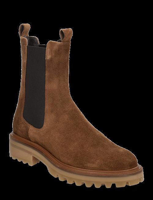 Billi Bi | Boots | 36