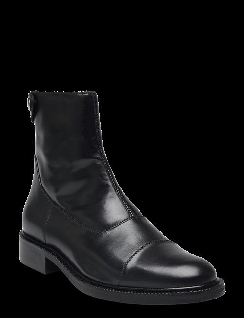 Billi Bi | Boots | 37