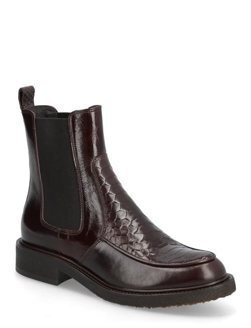 Billi Bi | Boots | 37