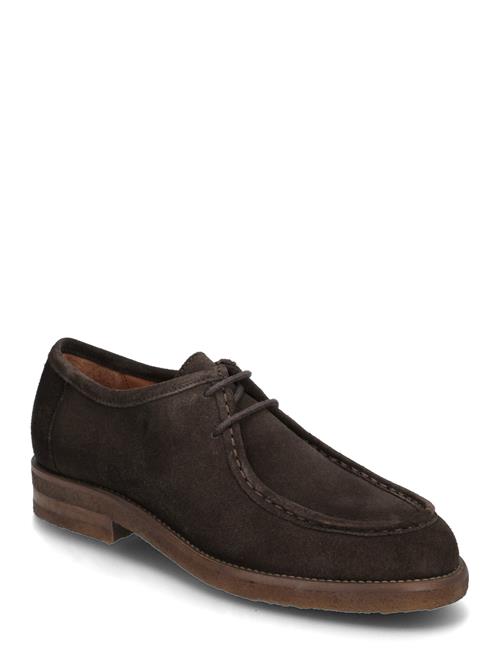 Billi Bi | Shoes | 37