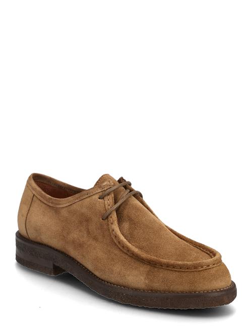 Billi Bi | Shoes | 38