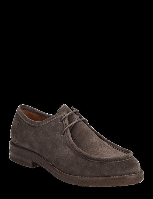 Billi Bi | Shoes | 39