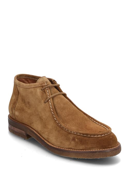 Billi Bi | Shoes | 38