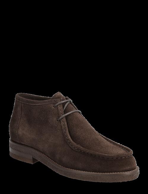 Billi Bi | Shoes | 38
